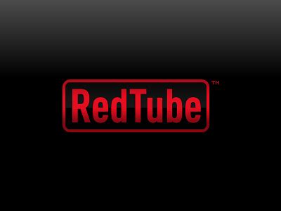 porno gratis redtube|REDTUBE